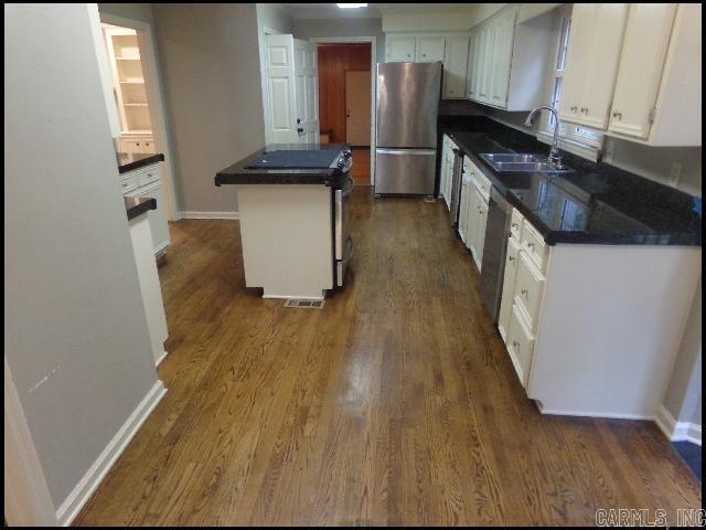 Foto del edificio - 13708 Abinger Ct