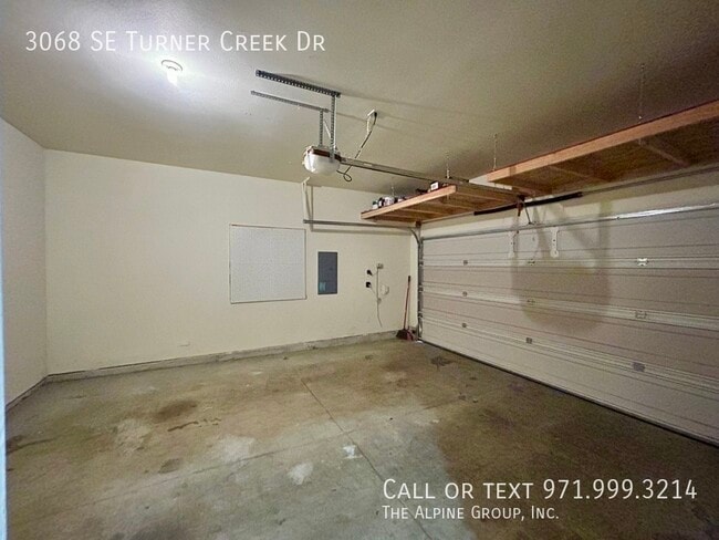 Foto del edificio - 3068 SE Turner Creek Dr