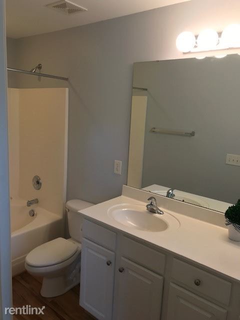 Foto del edificio - 3 br, 2.5 bath Townhome - 962 Copperstone Ln