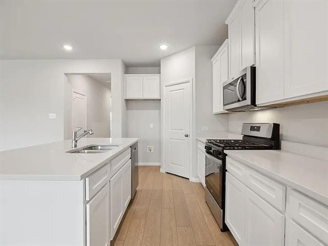 Building Photo - 216 Tartane Dr