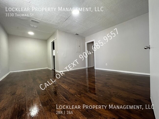 Building Photo - Discover your new sanctuary! This enchanti...