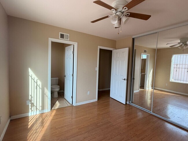 Foto del edificio - Beautifully Renovated 3BR Home in the Heart of San Ysidro