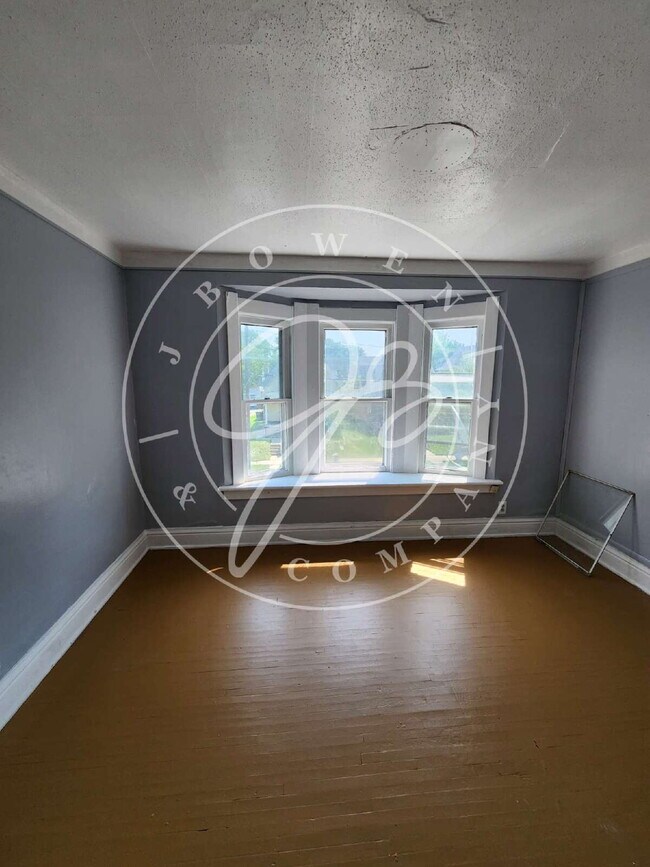 Foto del edificio - Move-In Ready 3 Bed, 1 Bath Home in South ...