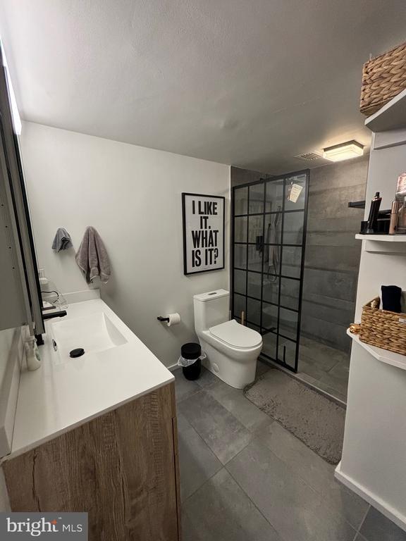 Foto del edificio - 2510 Virginia Ave NW