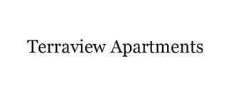 Property Management Company Logo