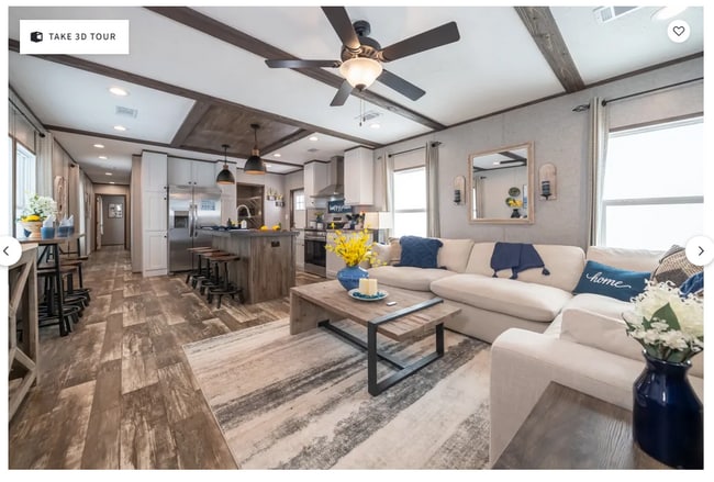 Photo - 1465 Hwy 29 House