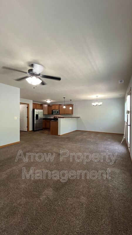 Building Photo - 4300 N 18th St