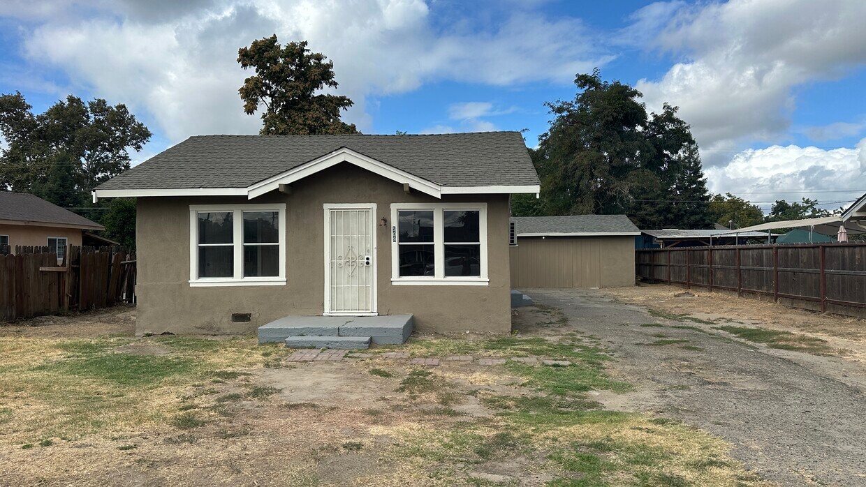 Foto principal - 509 Marshall Ave
