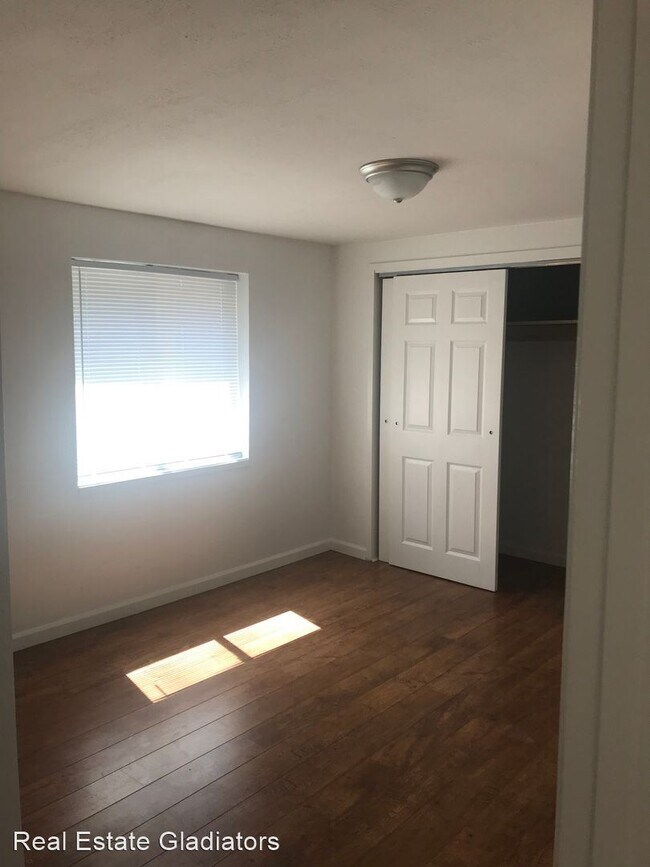 2 br, 1 bath House 115 Fremont St House Rental in Monroe, WA