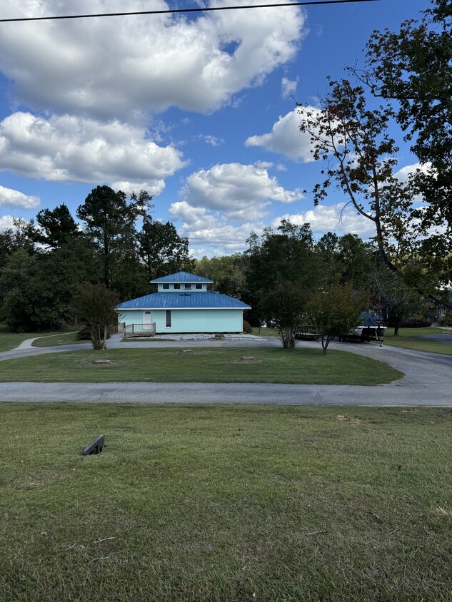 Primary Photo - 522 Stonewood Dr