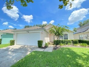 Building Photo - 1438 Casterton Cir