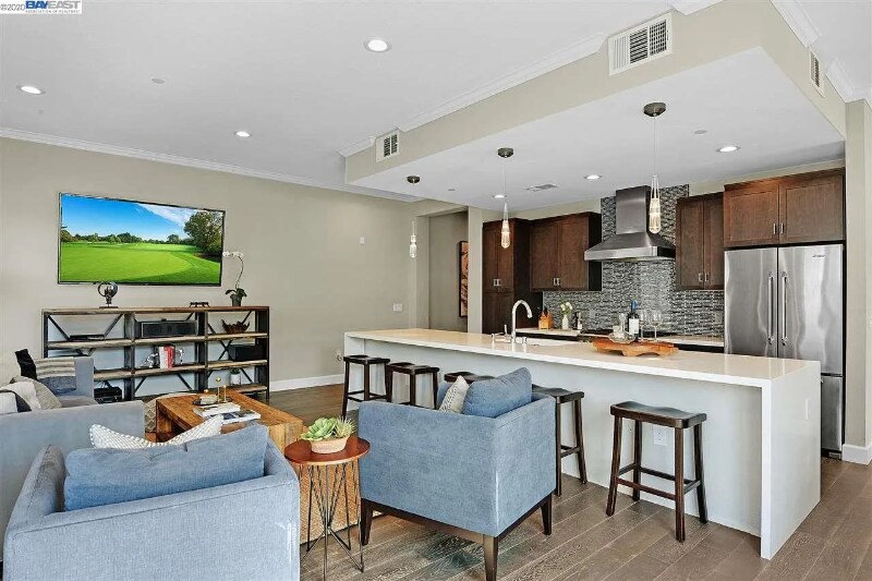 Foto principal - 200 Railroad Ave