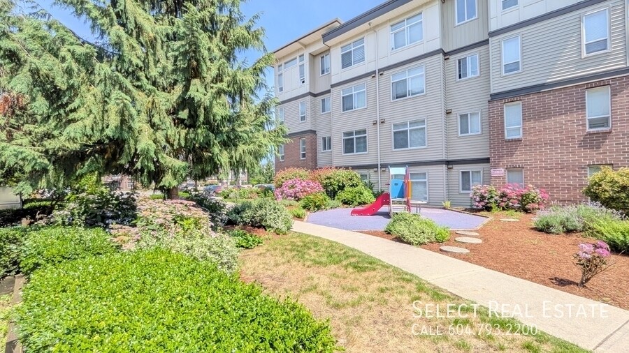 Photo principale - 9422 Victor St