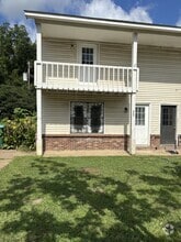 Building Photo - 269 Adkins Cir