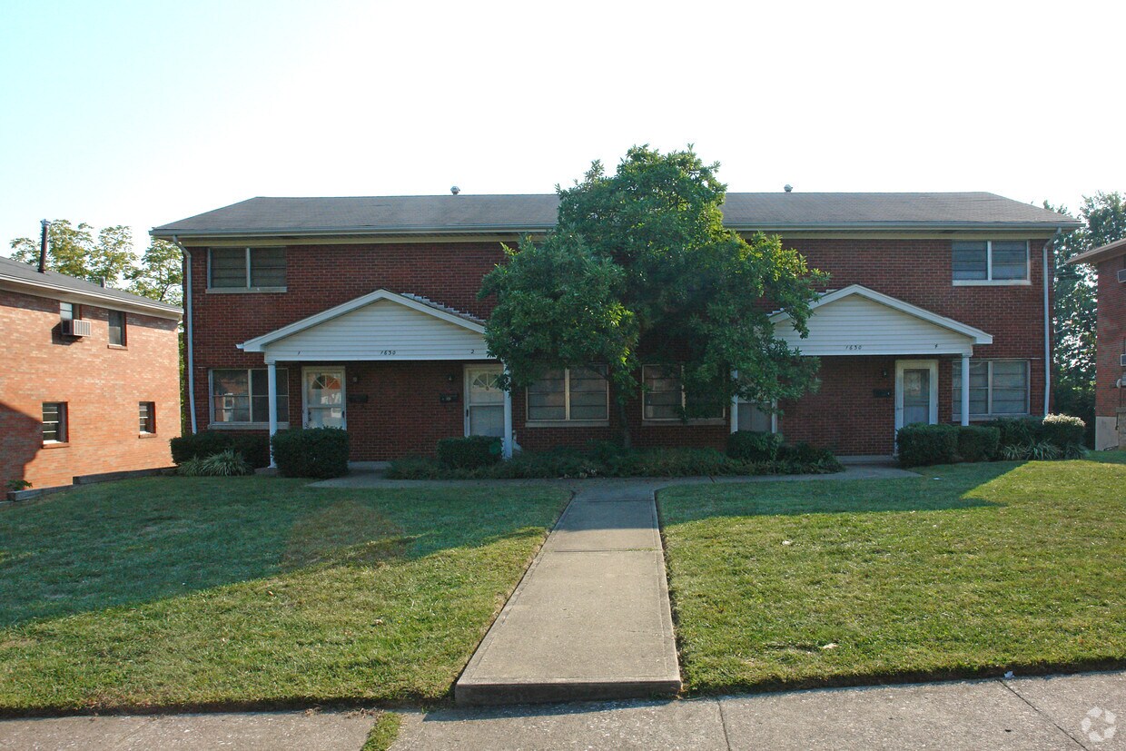 1630 Alexandria Dr, Lexington, KY 40504 Apartments in Lexington, KY
