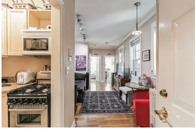 Photo - 60 Myrtle St Apartment