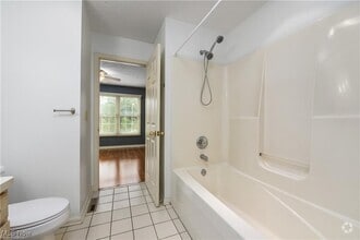 Building Photo - 8118 Chester Pkwy
