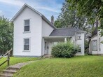 Foto principal - 613 N Main St