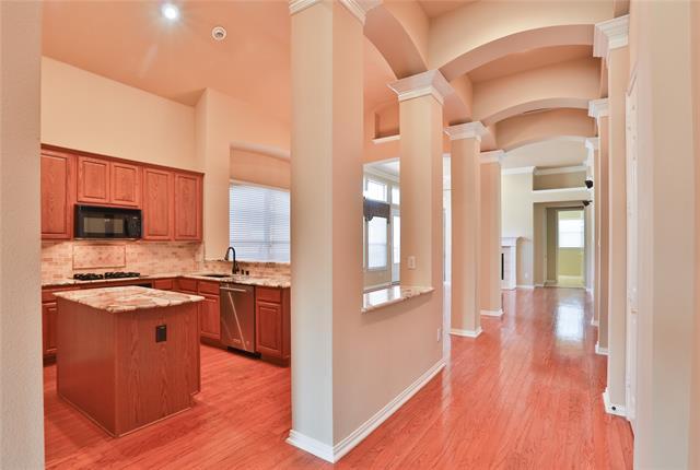 Foto del edificio - 6400 Aldridge Dr