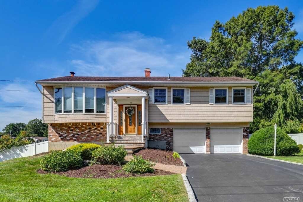Primary Photo - 138 Atlantic Pl