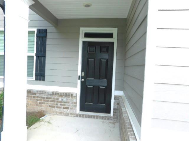 Foto del edificio - 3689 Chevington Ct SE