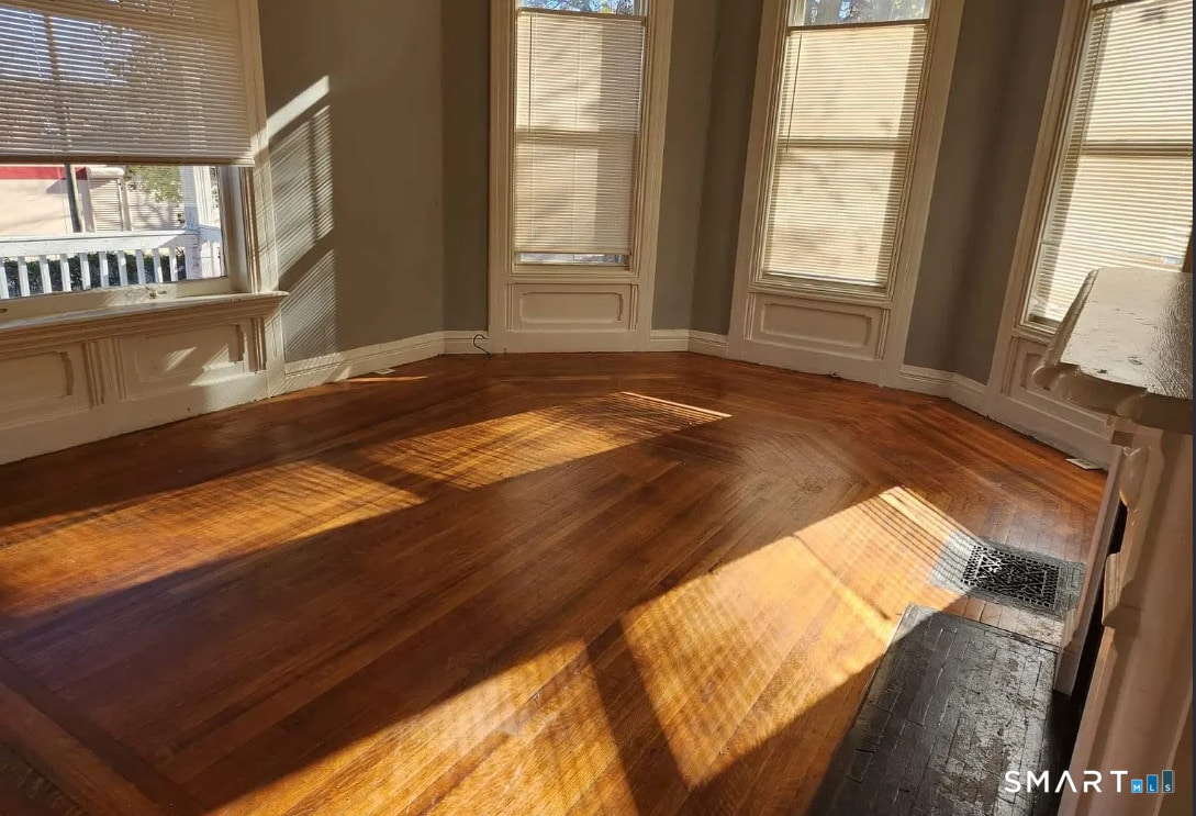 Foto del edificio - 76 Lincoln St