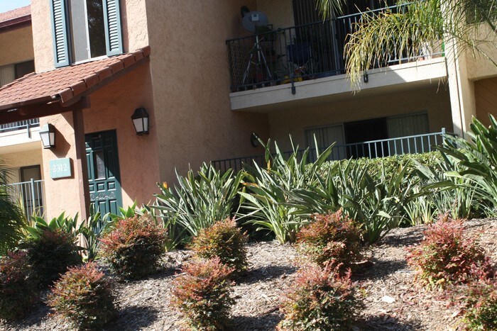 Foto principal - 2312 Hosp Way