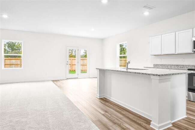 Foto del edificio - 2708 Argento Cir