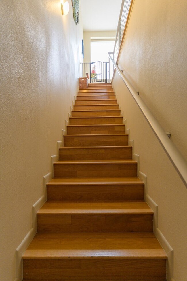 Foto del edificio - 100 Harbor St