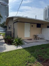 Building Photo - 18510 Atlantic Blvd