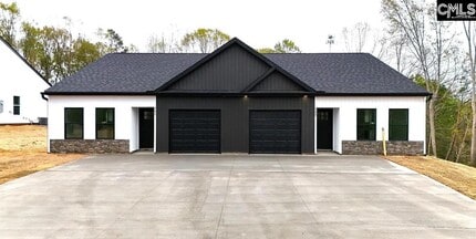 Building Photo - 380 Davis Rd
