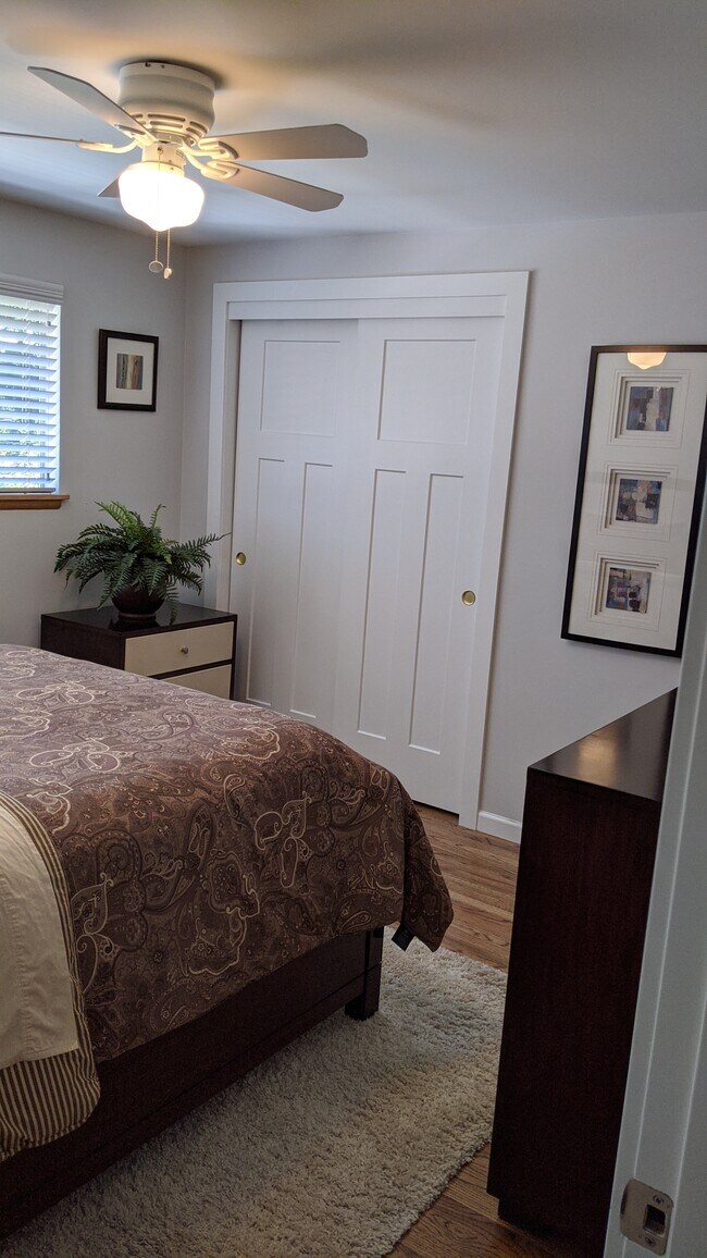 Repuesto 1 - 1412 SW 130th St