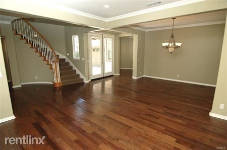 Building Photo - 5 br, 4 bath House - 16 Modesto