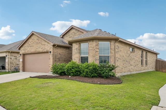 Foto del edificio - 1100 Blooming Prairie Trail