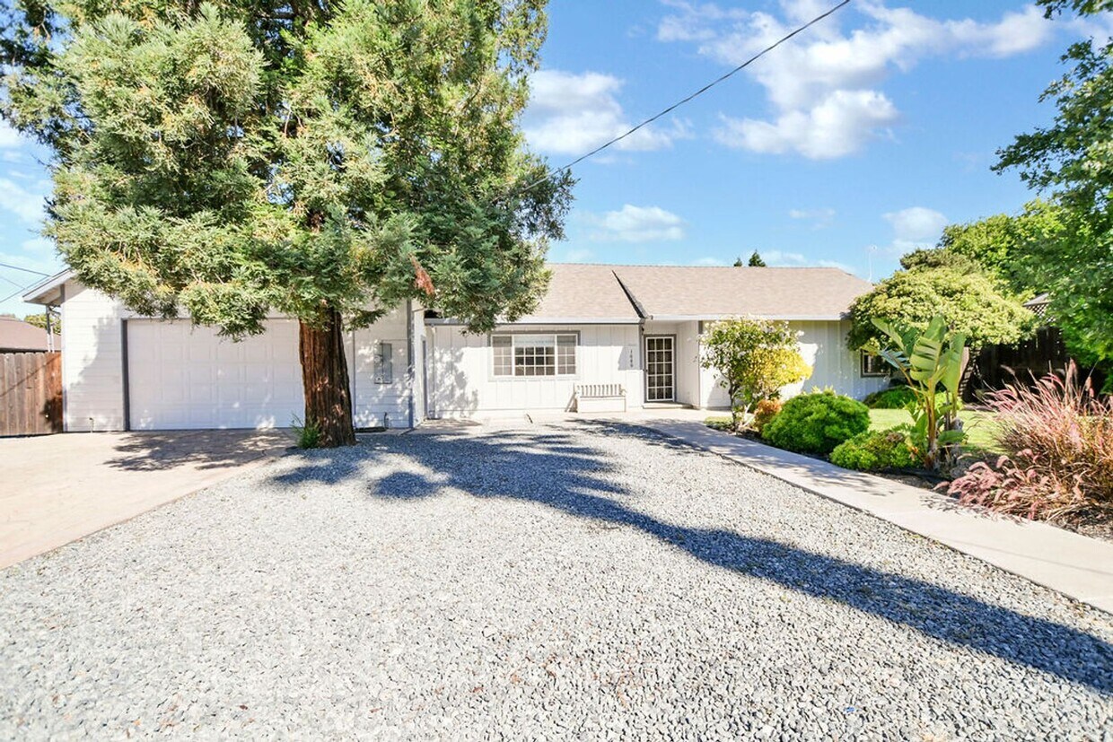 1689 Donaldson Ct, Concord, CA 94521 House Rental in Concord, CA