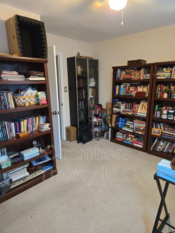 Building Photo - 13518 Covey Ln
