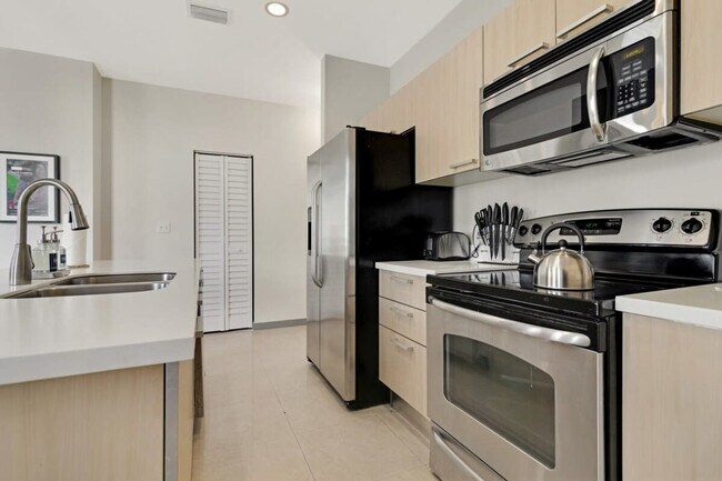 Foto del edificio - 1700 SW 2nd Ave