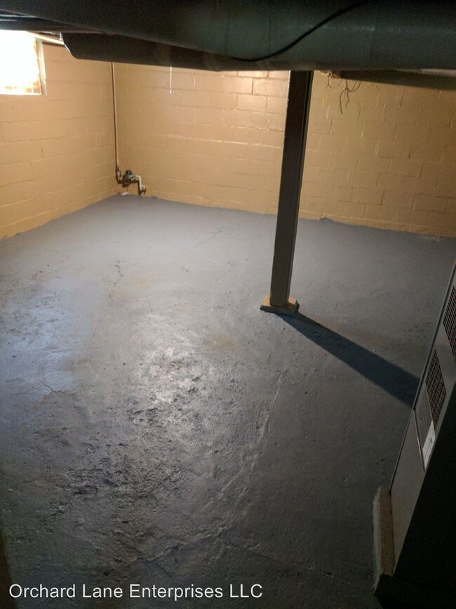 Foto del edificio - 2 br, 1 bath House - 455 Allenford St