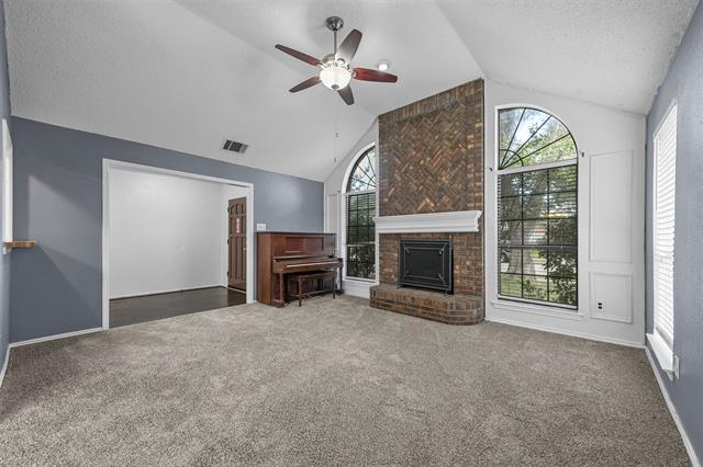 Building Photo - 1622 Crosshaven Dr