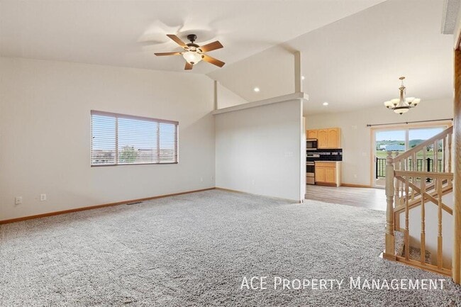 Building Photo - 14835 Fox Trail