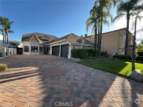 Building Photo - 22323 Tumbleweed Dr