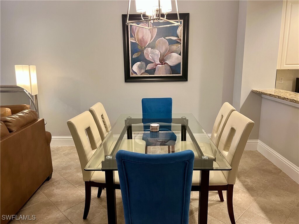 Foto principal - 5068 Annunciation Cir