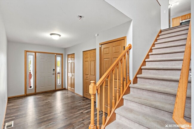 Building Photo - Brandywine Single Family Home