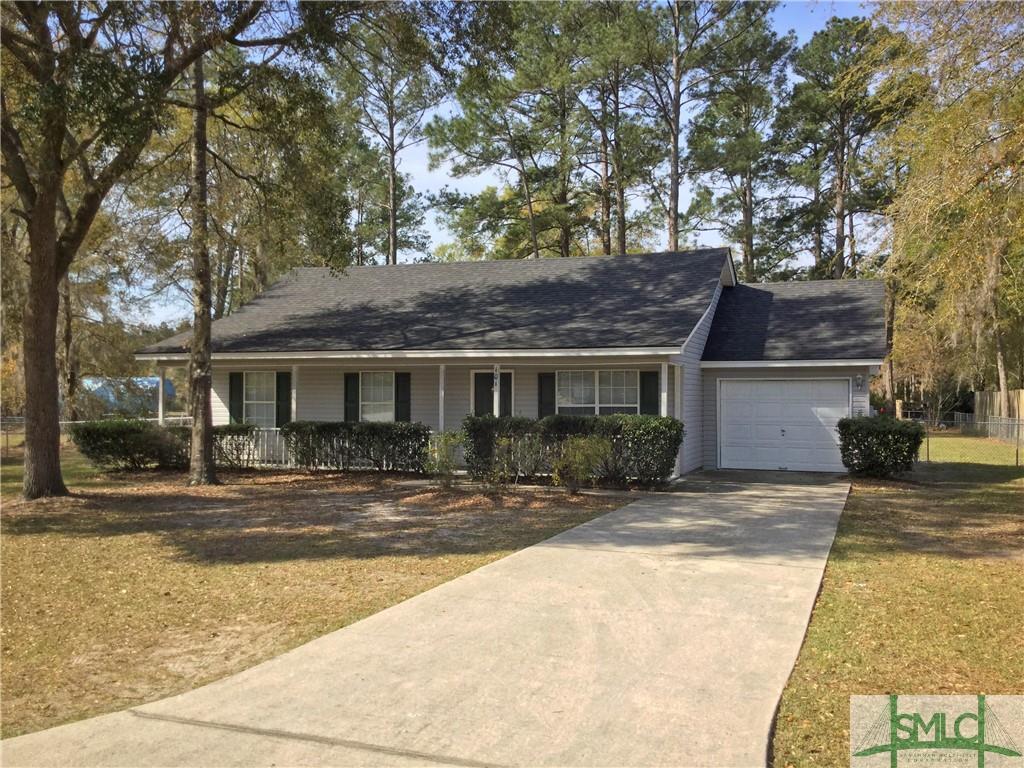 Primary Photo - 101 Brittany Ln