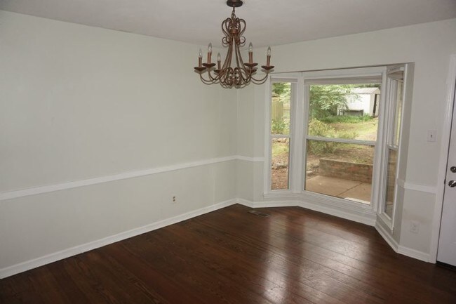 Building Photo - 7816 Delray Dr