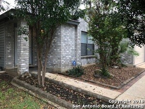 Foto principal - 5203 Colton Creek