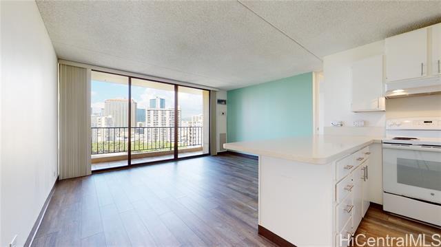 Foto del edificio - 411 Hobron Ln