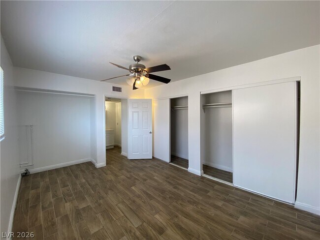 Foto del edificio - 1300 N 22nd St