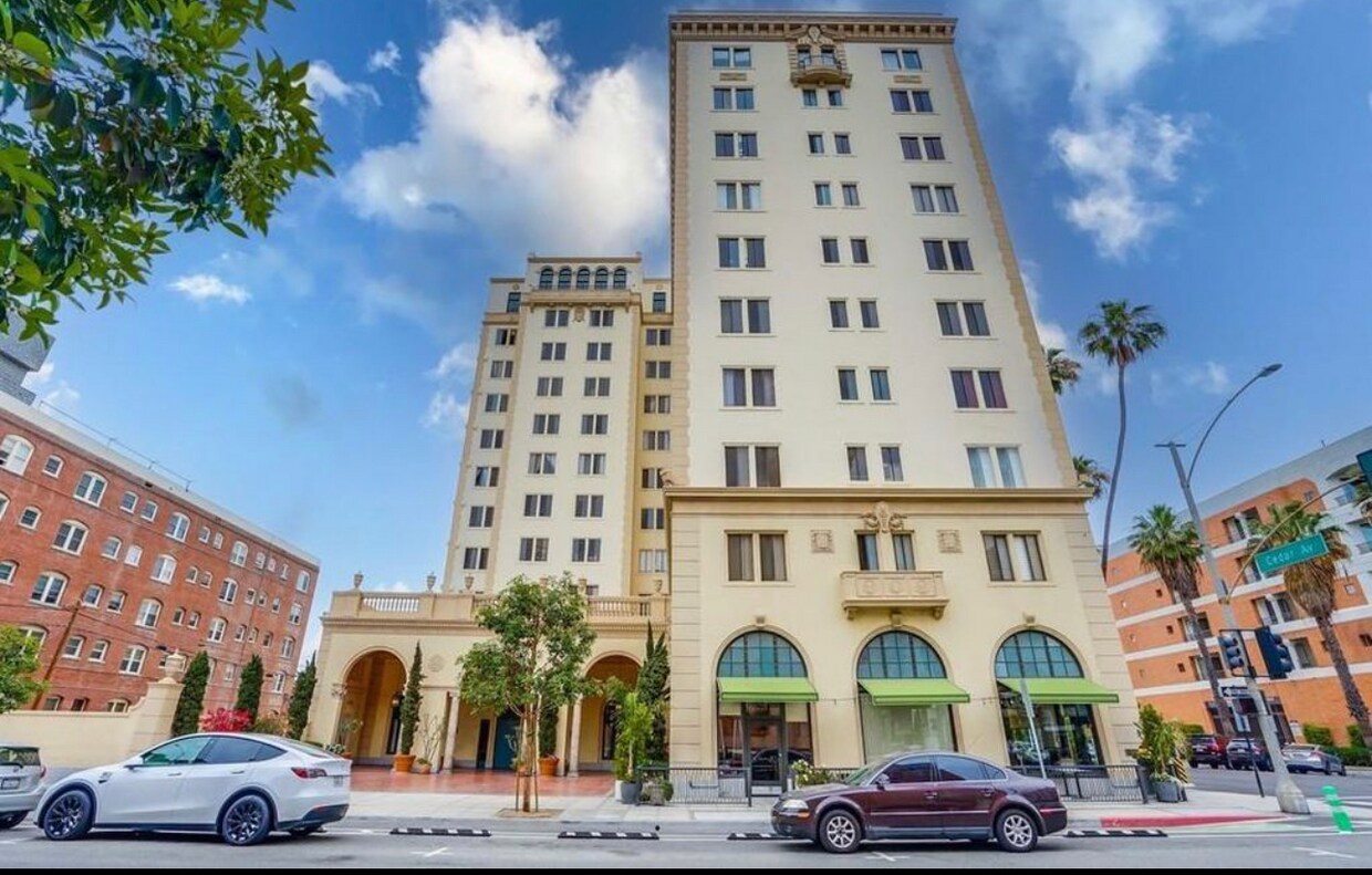 59 Condos for Rent in Long Beach, CA Westside Rentals