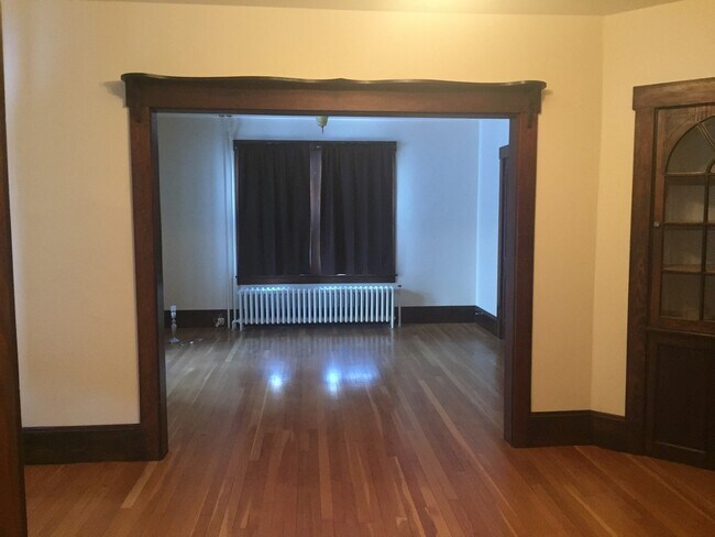 Foto del edificio - 68 Ascutney St